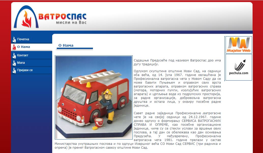 www.vatrospas.com
