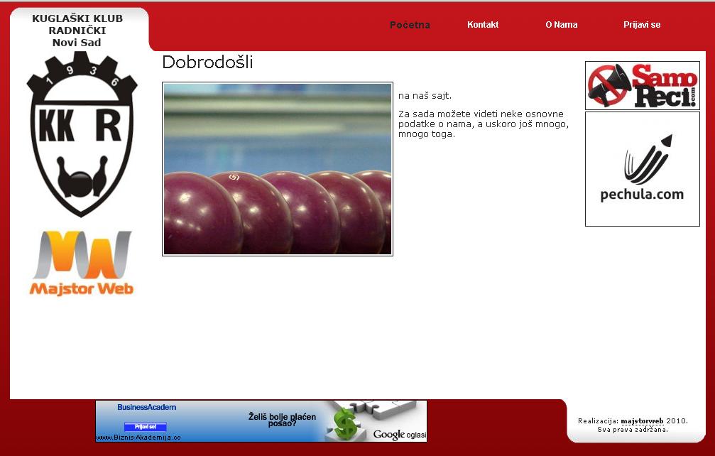www.kkradnickins.com