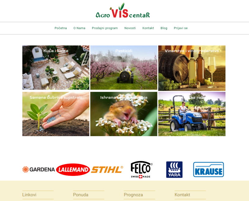 www.agrocentarvis.rs