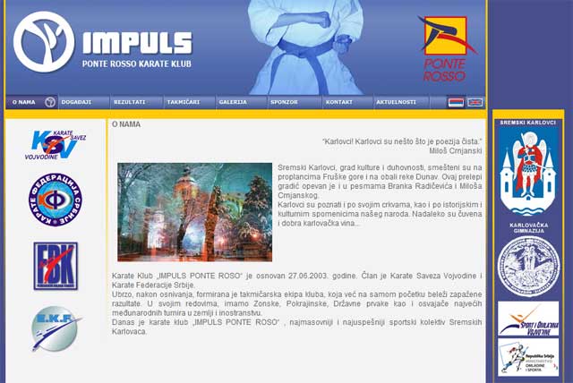 karateklubimpuls.com