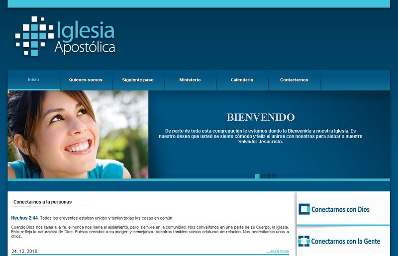 iglesiaapostolicacc.com 